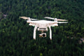 Foldable Drone 4K Camera