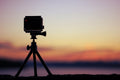 GoPro HERO12 Action Camera