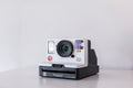 DJI Osmo Action 4 Camera