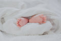 Baby Bedwetting Alarm Device