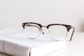 S2 Max AI Smart Glasses