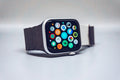 Amazfit GTR 4 Smart Watch