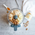 Portable Mini Blender