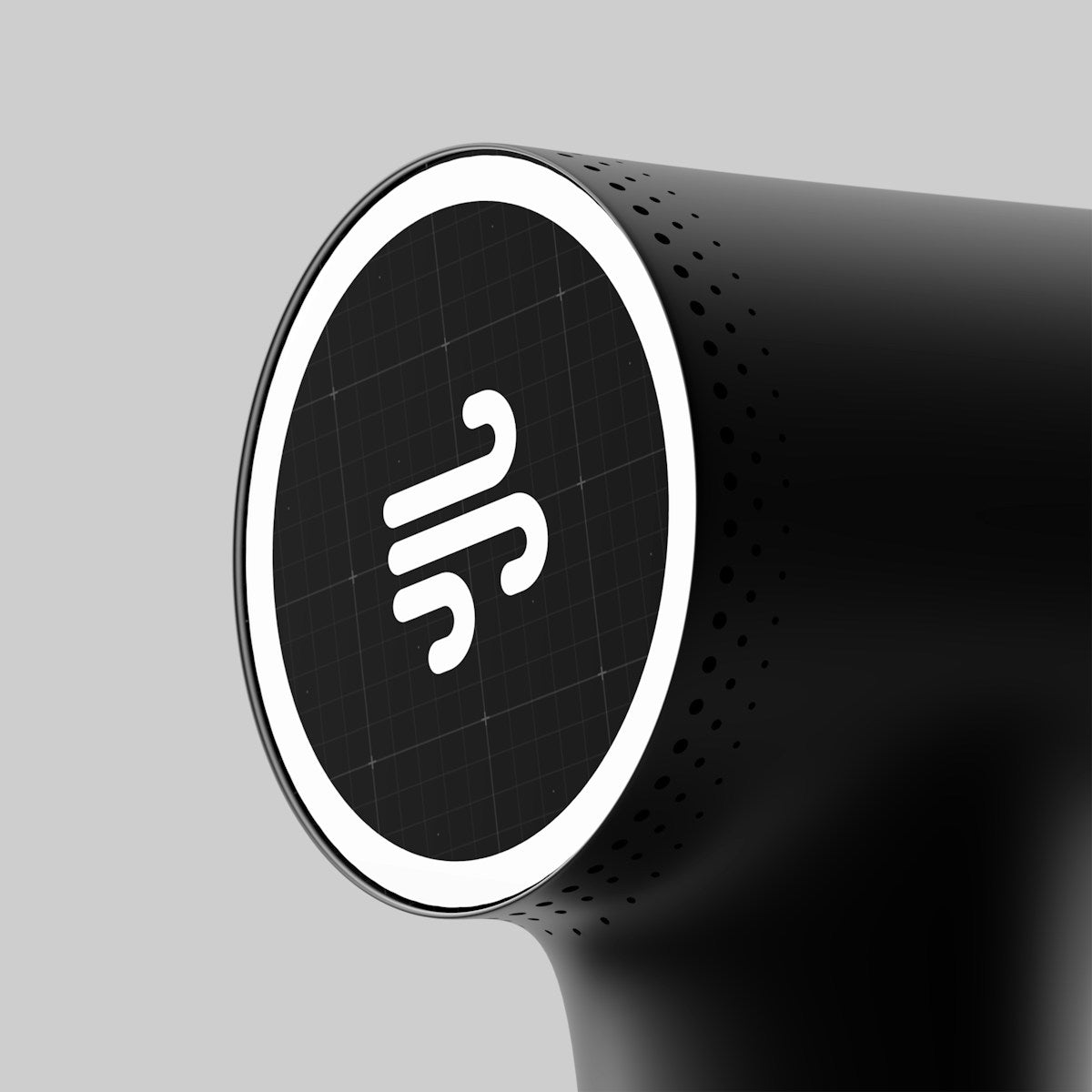 Deep Tissue Massage Gun